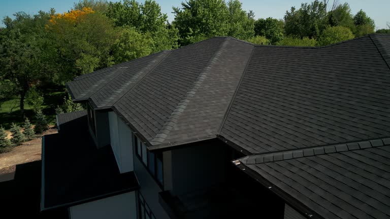 Skylights in Toledo, OH