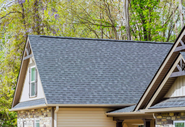 Best Slate Roofing  in Toledo, OH