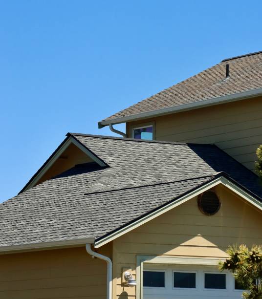 Best Hot Roofs  in Toledo, OH
